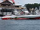 Emerald Coast Poker Run (111).JPG